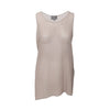 Secondhand Roberta Furlanetto Silk Set - '10s