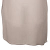 Secondhand Roberta Furlanetto Silk Set - '10s