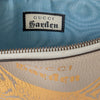 Secondhand Gucci Garden Cat Clutch Bag - '20s
