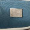 Secondhand Gucci Garden Cat Clutch Bag - '20s