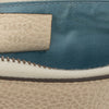 Secondhand Gucci Garden Cat Clutch Bag - '20s