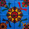 Secondhand Roberta di Camerino Vintage Scarf - '80s