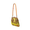 Secondhand Vivienne Westwood Vivienne's Orborama Clutch - '20s