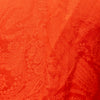 Secondhand Gianni Versace Paisley Set - '90s