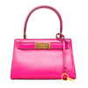 Secondhand Tory Burch Lee Radziwill Handbag - '10s