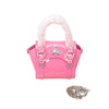 Secondhand Vivienne Westwood Betty Mini Bag - '20s