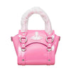 Secondhand Vivienne Westwood Betty Mini Bag - '20s