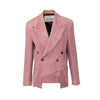 Secondhand Vivienne Westwood Frock Coat - '10s