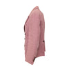 Secondhand Vivienne Westwood Frock Coat - '10s