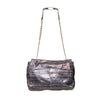 Secondhand Yves Saint Laurent Sac Le Sixieme Bag - '00s
