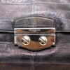 Secondhand Yves Saint Laurent Sac Le Sixieme Bag - '00s