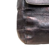 Secondhand Yves Saint Laurent Sac Le Sixieme Bag - '00s