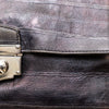 Secondhand Yves Saint Laurent Sac Le Sixieme Bag - '00s