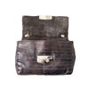 Secondhand Yves Saint Laurent Sac Le Sixieme Bag - '00s