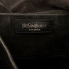 Secondhand Yves Saint Laurent Sac Le Sixieme Bag - '00s