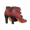 Secondhand Chanel Ankle Boots - '10s