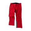 Secondhand Moncler Ski Pants - '20s