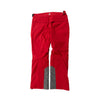 Secondhand Moncler Ski Pants - '20s