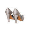 Secondhand Moschino Cheap and Chic Pumps - '10s