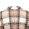 Secondhand Valentino Checkered Jacket