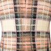 Secondhand Valentino Checkered Jacket