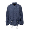 Secondhand Vivienne Westwood Anglomania Nylon Jacket 