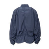 Secondhand Vivienne Westwood Anglomania Nylon Jacket 