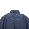 Secondhand Vivienne Westwood Anglomania Nylon Jacket 