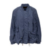 Secondhand Vivienne Westwood Anglomania Nylon Jacket 