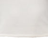 Secondhand Alexander McQueen Tank Top - '10s