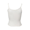Secondhand Alexander McQueen Tank Top - '10s