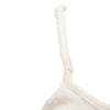 Secondhand Alexander McQueen Tank Top - '10s