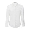 Secondhand Dior Cotton Shirt - '10s