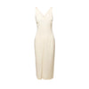 Secondhand Future Ozbek Long Dress - '00s