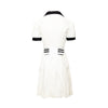 Secondhand Gianni Versace Couture Mini Dress - '90s