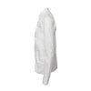 Secondhand Maison Margiela Pleated Shirt - '10s