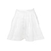 Secondhand See by Chloé Cotton Skirt - '10s