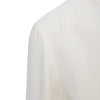 Secondhand Tory Burch Pleated Dress - '20s