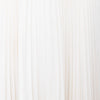 Secondhand Tory Burch Pleated Dress - '20s