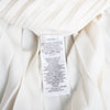 Secondhand Tory Burch Pleated Dress - '20s