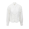Secondhand A. F. Vandevorst Shirt - '10s