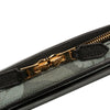 Secondhand Tom Ford Leather Floral Print Belt Bag
