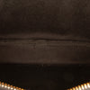 Secondhand Tom Ford Leather Floral Print Belt Bag