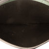 Secondhand Tom Ford Leather Floral Print Belt Bag