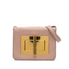 Secondhand Tom Ford Medium Leather Natalia Crossbody