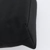 Salvatore Ferragamo Vala Nylon