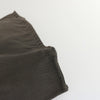 Hermes Fourre-tout Herline Canvas