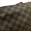 Louis Vuitton Naviglio Damier