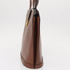 Celine Vintage Leather