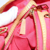 Louis Vuitton Delightful NM Damier